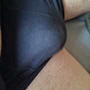 Pasywnyspotkasie - mężczyzna, 47 lat, Grudziądz