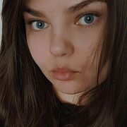 Harlejn - kobieta, 28 lat, Katowice