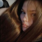 Harlejn - kobieta, 28 lat, Katowice