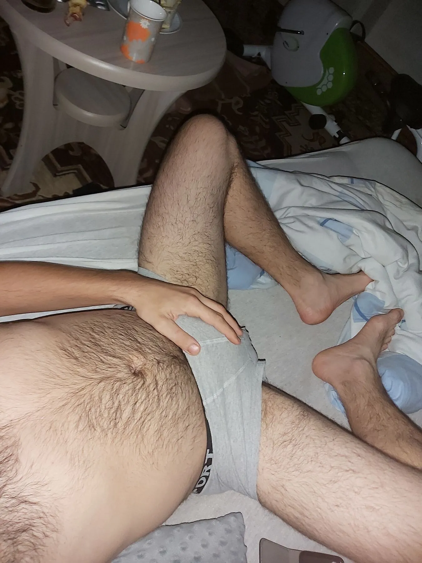 Photo in gallery