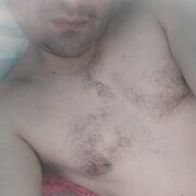 Lubieuleglosc - mężczyzna, 40 lat, Amsterdam