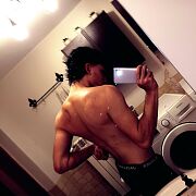 Hagiii - mężczyzna, 18 lat, Zakopane