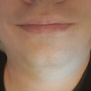 Otwarty1993 - muž, 32 let, Wrocław