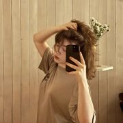 Imyourdoll - transsexuálů, 23 let, Tarnów