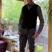 Fable1978 - mężczyzna, 47 lat, Geesthacht