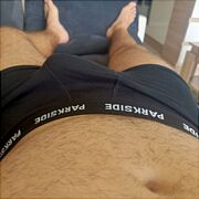 Kine93