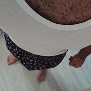 Kine93 - mężczyzna, 32 lat, Amsterdam