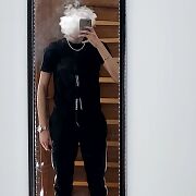 Chujwiekto1312 - чоловік, 20 років, Zamość