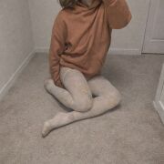 PetitMaxime - transsexuálů, 22 let, Warszawa