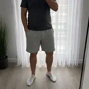 Fabianek211