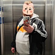 PuszystyOnBtm91