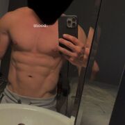 Xxomik - mann, 31 Jahre, Warszawa