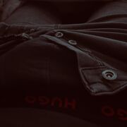 Adventures69420 - mężczyzna, 22 lat, Kraków