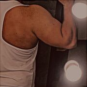 Adventures69420 - mężczyzna, 22 lat, Kraków