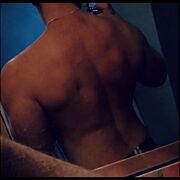 Adventures69420 - mężczyzna, 22 lat, Kraków