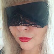 Potok33y - жінка, 33 років, Opole