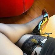 Potok33y - kobieta, 33 lat, Opole