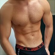 Smerf92 - mężczyzna, 33 lat, Pruszcz Gdański