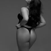 0Livvia - kobieta, 25 lat, Warszawa