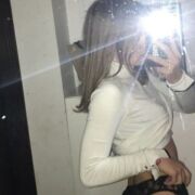 Ala6666 - frau, 23 Jahre, Warszawa