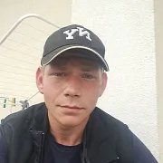 Szymon04