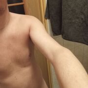 Twinkguy - мужчина, 32 лет, Gdynia