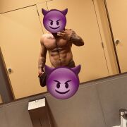 IdziemynaSilke - mężczyzna, 30 lat, Ruda Śląska