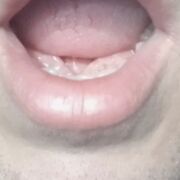 Patrykga - mężczyzna, 45 lat, Warszawa