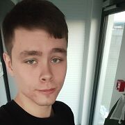 Norbi23l - mann, 23 Jahre, Wrocław