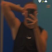 Kubuu54 - mężczyzna, 20 lat, Warszawa