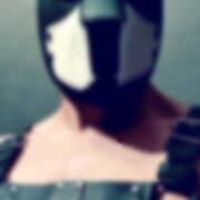 For444fun - mężczyzna, 40 lat, Leszno