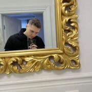 Aleksandrfg - muž, 27 let, Słupsk