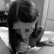 Loveeestory - para (kobieta 28 lat, mężczyzna 31 lat), Katowice