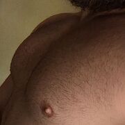 69Adam69 - mężczyzna, 31 lat, Gdańsk