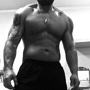 Gotowinawszystko00 - couple (woman 42 years, man 43 years), Zabrze