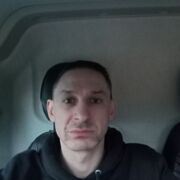 Ja1301199 - mann, 30 Jahre, Essen