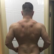 69Tomek699 - mężczyzna, Białystok