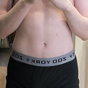 Jandan249 - muž, 21 let, Katowice