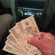 Tworcacyfrowy666 - mężczyzna, 25 lat, Malbork