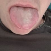 Petrik1970 - мужчина, 45 лет, Legnica