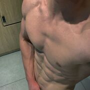 Szymon18cn - mężczyzna, 19 lat, Reda