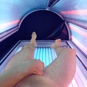 Agdybytak37 - muž, 37 let, Poznań