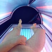 Agdybytak37 - mężczyzna, 37 lat, Poznań