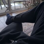 Elb32 - mann, 32 Jahre, Brunswik