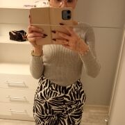 Slonecznapszystan - kobieta, 33 lat, Bydgoszcz