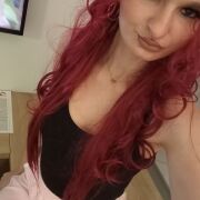 Slonecznapszystan - kobieta, 33 lat, Bydgoszcz