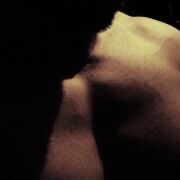 Czern - mann, 37 Jahre, Warszawa