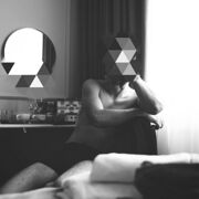 BadSecret - mężczyzna, 33 lat, Wadowice