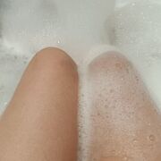 MyDwoje1980 - paar (frau 46 Jahre, mann 46 Jahre), Białystok