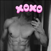 Concretes - mężczyzna, 41 lat, Warszawa